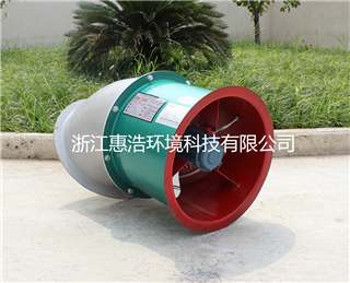 钢制轴流风机-买球体育官方网站（中国）官网