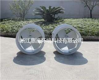 玻璃钢轴流风机-买球体育官方网站（中国）官网