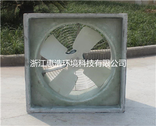 钢制方形壁式轴流风机-买球体育官方网站（中国）官网