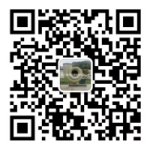 企业手机官网-买球体育官方网站（中国）官网